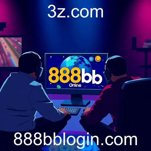 A Nova Era dos Jogos Online no Brasil