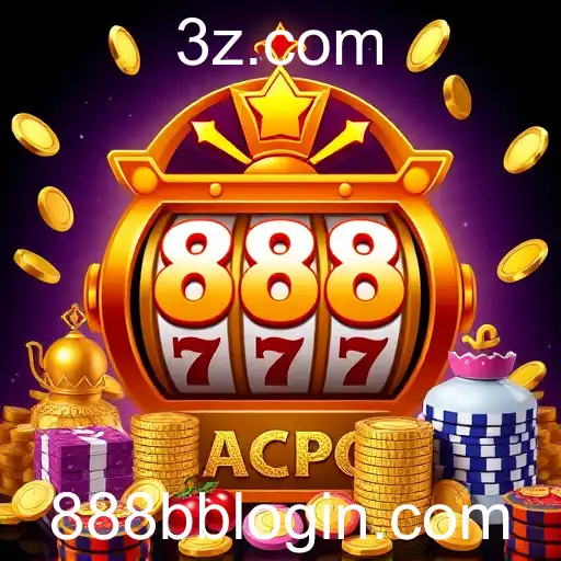 A Evolução do 888bb no Cenário Atual de Jogos Online