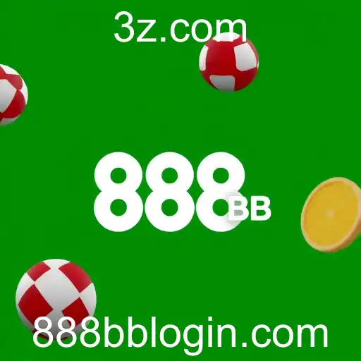 O Crescimento dos Jogos Online no Brasil
