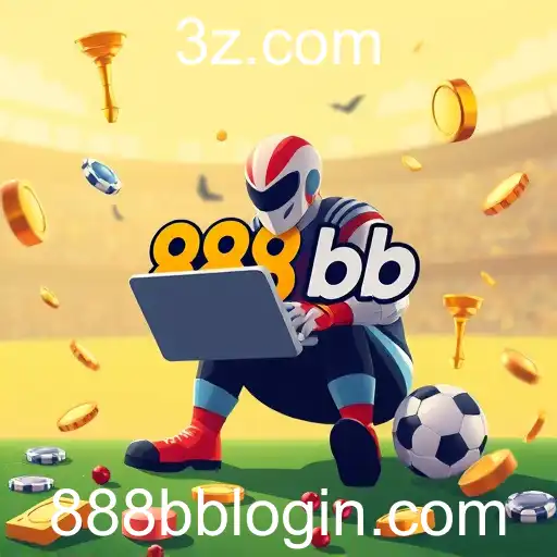 O Crescimento e os Desafios do Site de Jogos 888bb em 2026
