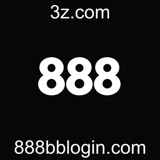 O Impacto do 888bb Login no Mercado de Jogos 2026