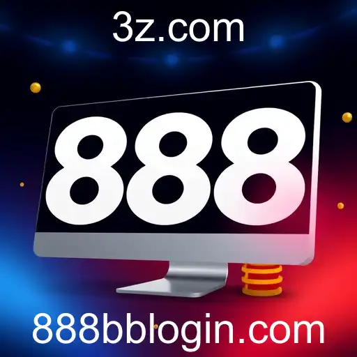 A Ascensão do 888bb Login no Cenário de Jogos Online