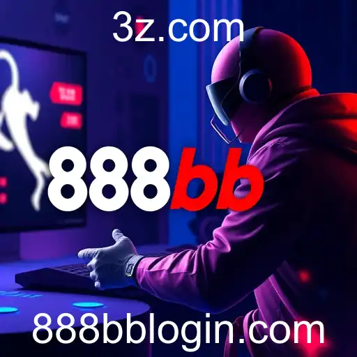 Expansão do Site de Jogos: 888bb Ganha Popularidade em 2026