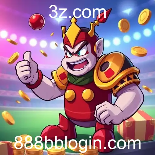 A Revolução dos Jogos Online no Brasil