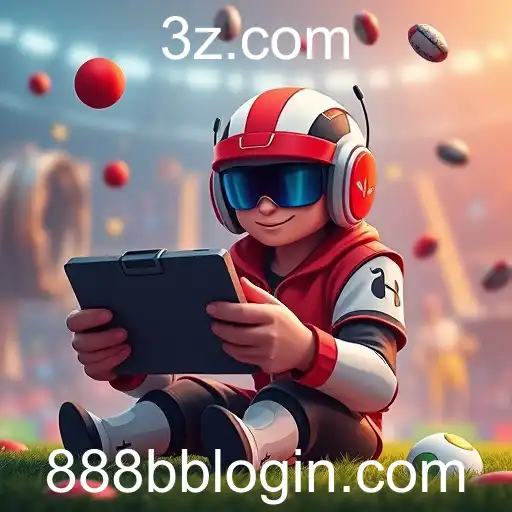 A Evolução do Mercado de Jogos Online em Português