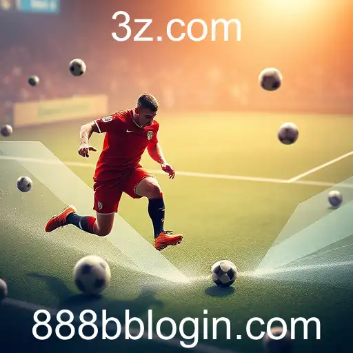 A Evolução dos Jogos Online no Brasil