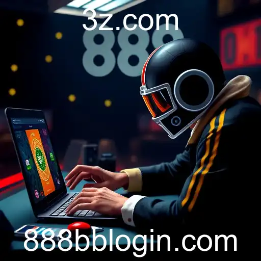 A Evolução dos Jogos e a Tendência de Plataformas de Acesso Remoto