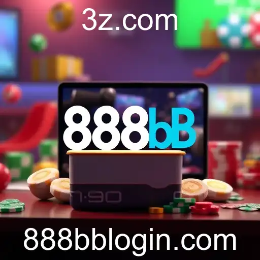 A Evolução dos Jogos Online no Brasil