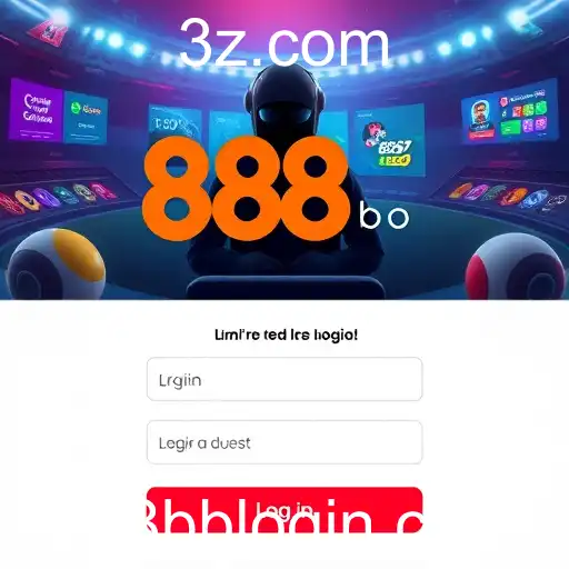 A Evolução dos Sites de Jogos em Português
