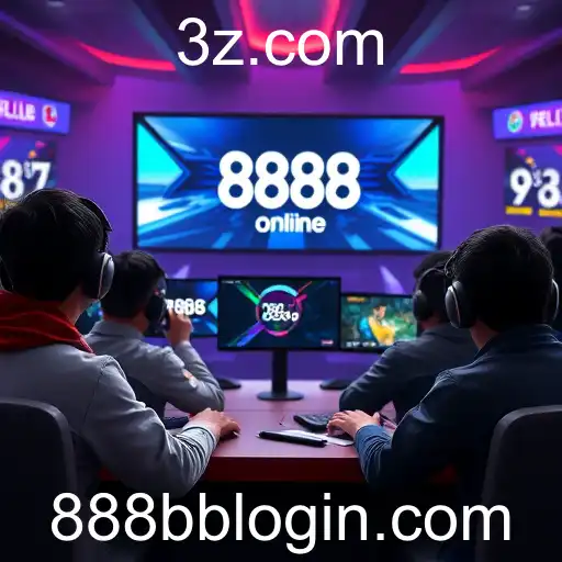 Expansão do Mercado de Jogos Online no Brasil