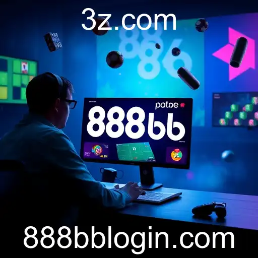 A Evolução dos Jogos Online em Portugal