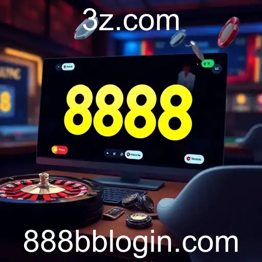 Crescimento do Mercado de Jogos Online em 2026