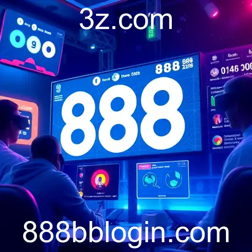 Tendências e Desafios no Mundo dos Jogos Online