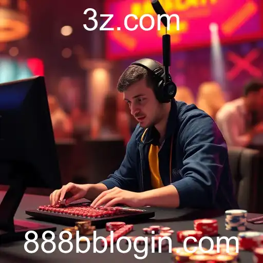 O Impacto das Novas Regulações no Mercado de Jogos Online