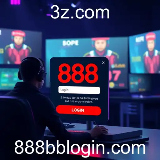 Tendências do Mercado de Jogos em 2026