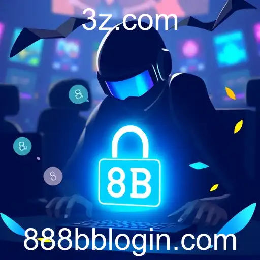 A Ascensão dos Jogos Online em 2026