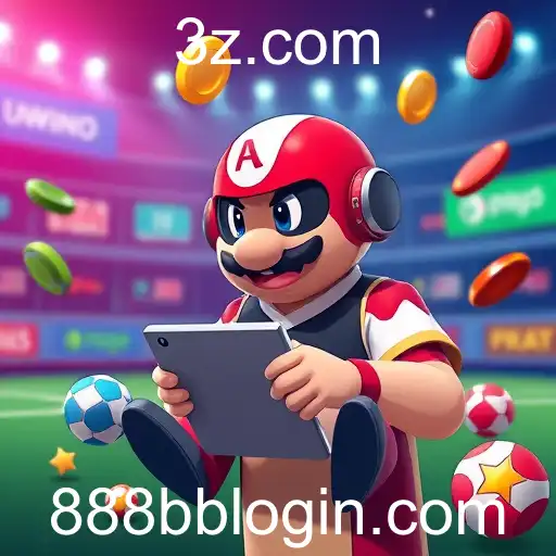 A Ascensão dos Portais de Jogos Online em 2026