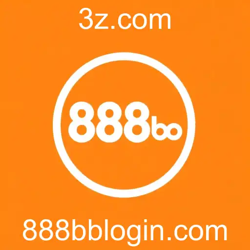 Novas Tendências e Desafios no Mundo dos Jogos Online