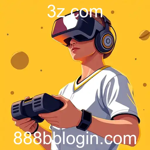 Inovações e Tendências no Mundo dos Jogos Online em 2026