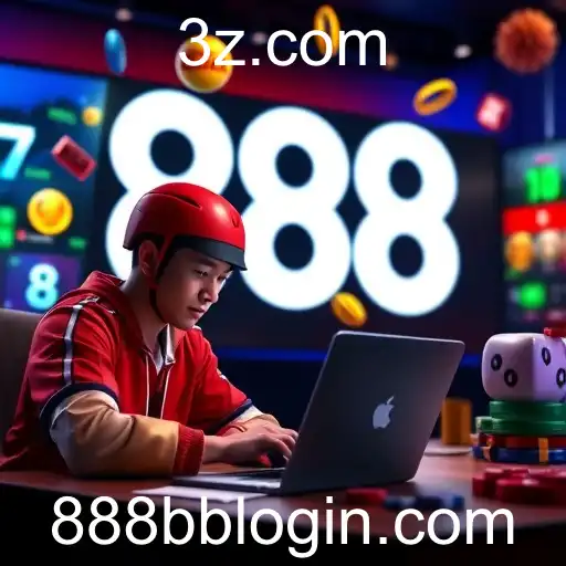 O Crescimento dos Sites de Jogos em 2026