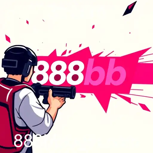 O Crescimento dos Jogos Online e o Papel do 888bb