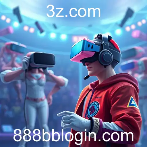 A Ascensão dos Jogos de Aposta Online em 2026