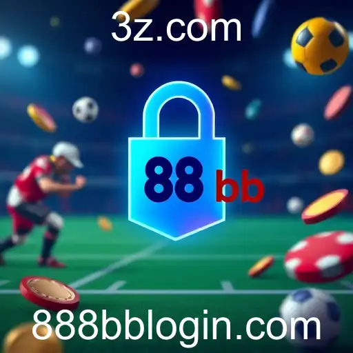 O Impacto do 888bb no Cenário dos Jogos