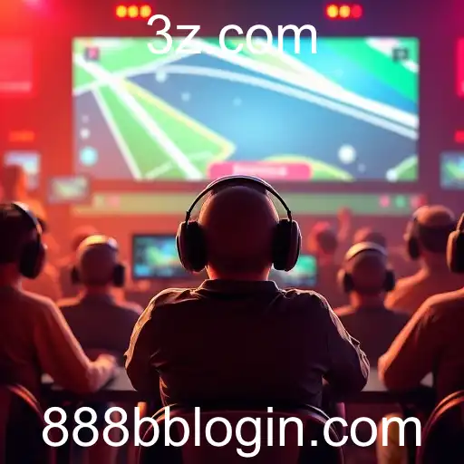 Impacto dos Jogos Online no Brasil