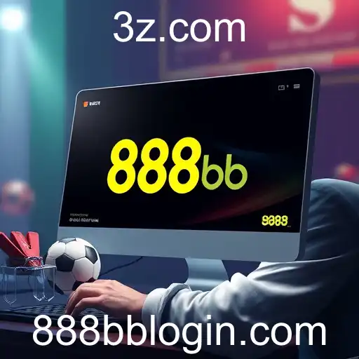 O Impacto Crescente dos Jogos Online em 2026