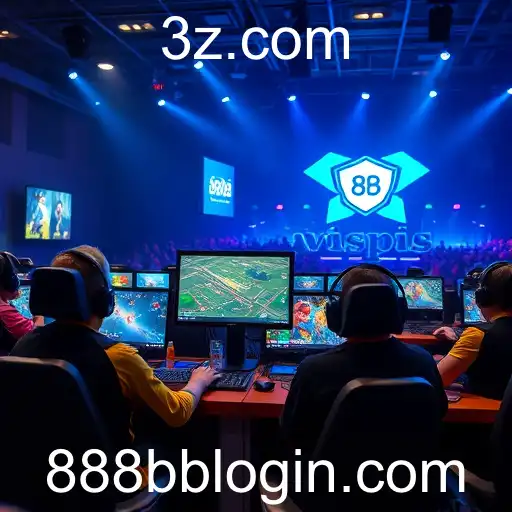 A Influência dos Jogos Online em 2026