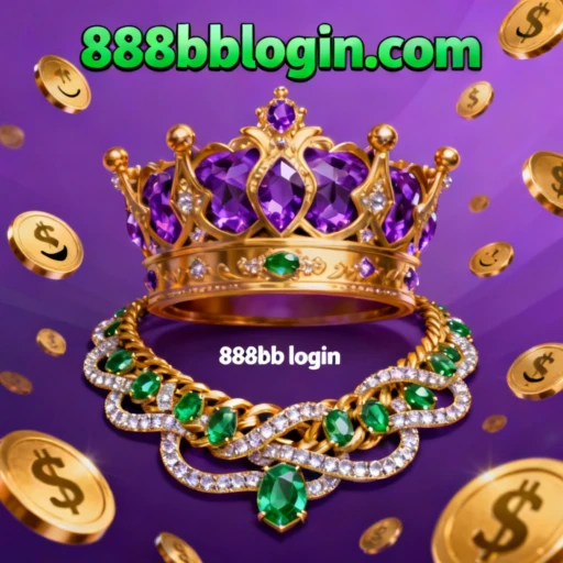 Marcus du Sautoy The Simonyi Professor for the Public Understanding of Science