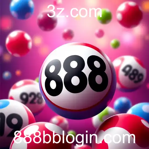 A Nova Era dos Jogos Online: Como 888bb Está Liderando a Revolução