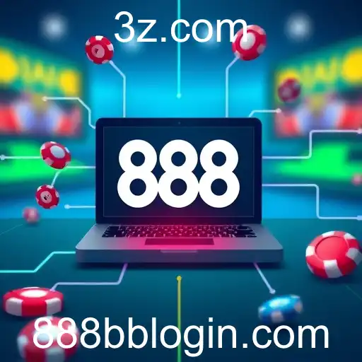 O Crescimento dos Jogos Online em 2026