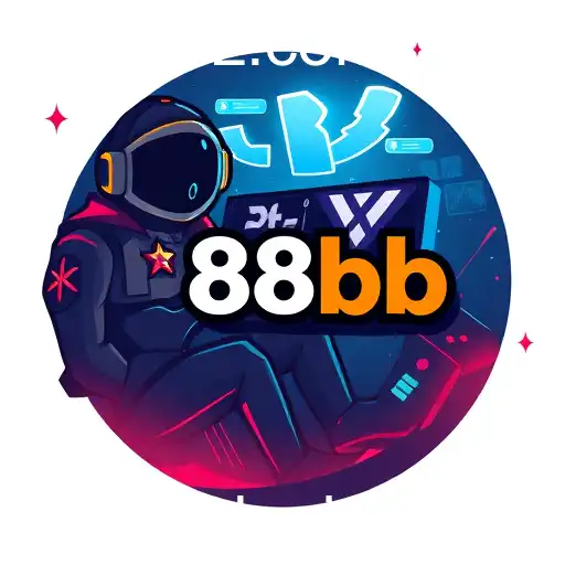 A Influência Crescente dos Jogos Online em 2026