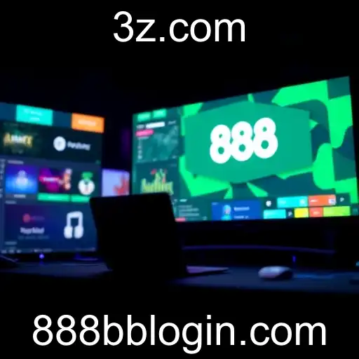 O Crescimento dos Jogos Online e a Segurança dos Usuários