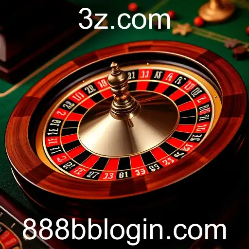 Tendências e Desafios do Mercado de Jogos Online em 2025