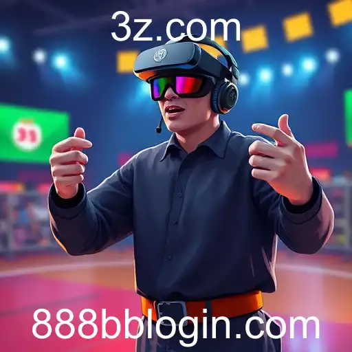 Tendências do Mercado de Jogos Online em 2026