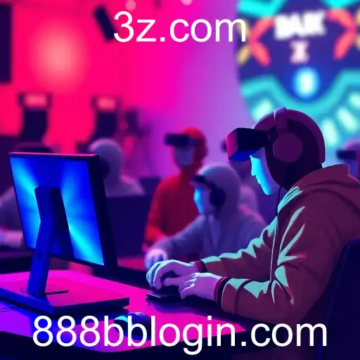 Popularidade dos Jogos Online em 2026