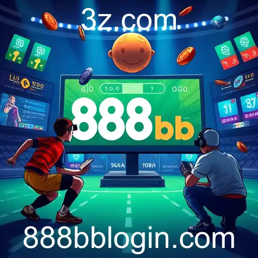 Revolução dos Jogos Online no Brasil