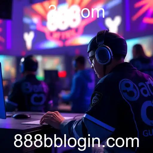 A Ascensão dos Sites de Jogos Online no Brasil