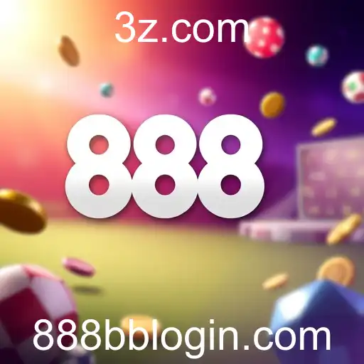 A Ascensão dos Jogos Online: 888bb Como Protagonista