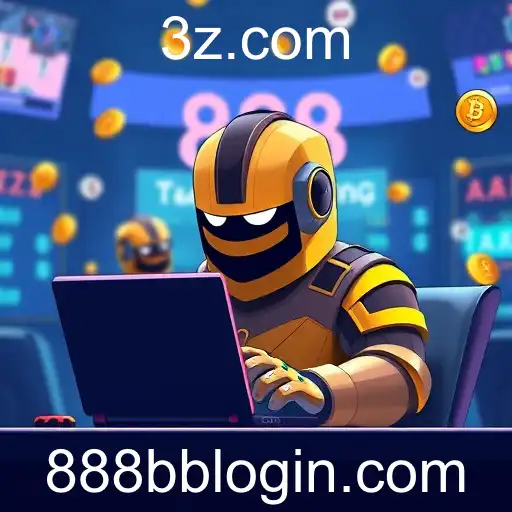 O Crescente Sucesso de Sites de Jogos Online em 2026