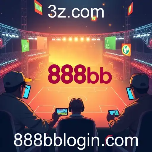 Tendências e Inovações no Mundo dos Jogos Online em 2026