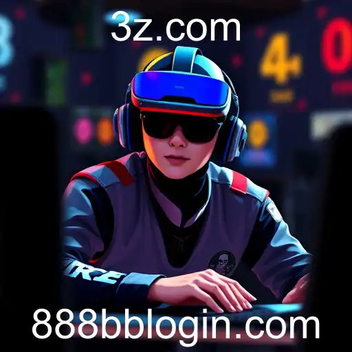 O Crescimento dos Jogos Online em 2026
